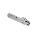 FILIPPI, BAUMATIC, CANDY, BOMPANI - Bisagra horno - 1260000101