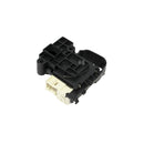 CANDY, HAIER - Cerradura puerta lavadora - AST-00225230