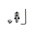 UNIVERSAL - Perforatieventiel voor koelbuizen - 00310088