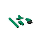 VORWERK-FOLLETTO - Adaptable Aspiradora - AST-00805070