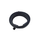 Junta escotilla original lavadora Bosch con código 00685488