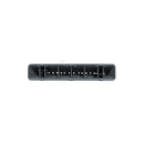 WHIRLPOOL INDESIT - Aleta Bateaguas Wasmachine - AST-00540208