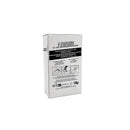 sal en tabletas riclean 1 kg para lavavajillas mondo 00550518