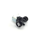 RPE - Elektroklep 1-weg voor wasmachine - 3120125