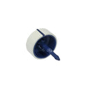 WHIRLPOOL - Adaptable Washing machine - C00310970