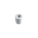 Junta original para robot de cocina Moulinex SS-994583