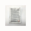 kit 6 piezas clean and care para lavadora electrolux 9029799187