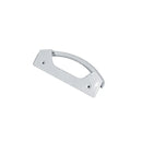 BOSCH - Tirador de puerta de Frigorífico - 00096110