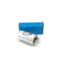UNIVERSEEL - Metalen Condensator voor Wasmachine - AST-00230515