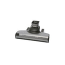 Cepillo suelo original para aspiradora Bosch 11030487