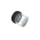 Filtro de pelusas original Bosch lavadora código 00172339