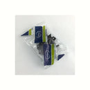 ELECTROLUX, WHIRLPOOL, AEG, ZANUSSI - Escobillas de Motor para Lavadora - 4071435517