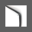 Originele oven deurpakking Meneghetti Bompani M6712380700