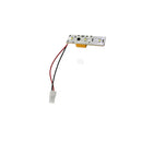 CANDY, HOOVER - Placa de Luz LED para Frigorífico - 41041487