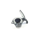 moka jarra original para cafetera De Longhi 5513200909