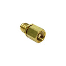 UNIVERSALE - Universele klep voor gasfles - AST-00551014