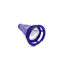 Filtro cónico original Dyson aspiradora 966037-02