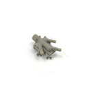 Válvula solenoide 3 vías 180° original para lavadora LG 5221ER1003U