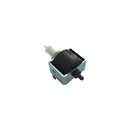 originele pomp voor strijkijzer imetec code 9256a f78040 f97080