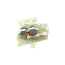 BOSCH, SIEMENS, NEFF - Bomba Solenoide para Horno - 12014205