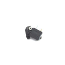 3-weg solenoïde klep d1.5 n.c. origineel Didiesse d092