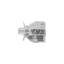 ELECTROLUX - Presostato lavadora - 1328185019