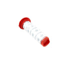 Filtro cónico original Bosch para aspiradora código 00754176