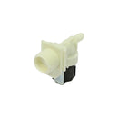 BOSCH, SIEMENS - Electrovalvula Lavadora - 00422245