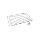 UNIVERSALE/MONDO - Rejilla extensible para horno