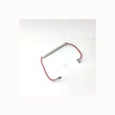 DE LONGHI, FAGOR, UNIVERSALE - Portafusibles Completo para Microondas - CMIJ00089