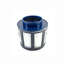 Filtro hepa cilindrico S20 original Hoover aspiradora