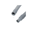 UNIVERSEEL - Verlengstuk Afvoerslang 1,5m - AST-00111219