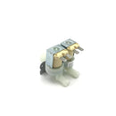 LG - 2-weg solenoïdeklep voor wasmachine - 5220FR1251E