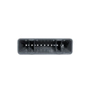 WHIRLPOOL, BAUKNECHT, MAYTAG, POLAR, IGNIS, LADEN, PRIVILEG - Trascinatore Cestello Lavadora - C00311134
