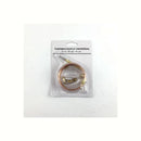 ELECTROLUX - Thermokoppel set kookplaat - 50268208001