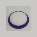 DYSON - Filtro pre-motor aspiradora - 913394-02