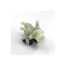 Elettrovalvula para lavasecadora Candy código 70006674