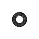 UNIVERSAL - Trommelafdichting wasmachine - AST-00124191