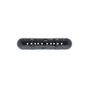 ARDO, INDESIT, WHIRLPOOL - Trascinatore/battitore cestello Lavadora - 481241889031