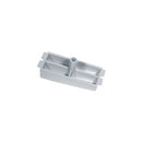 BOSCH, BALAY, SIEMENS - Tasto pulsante Lavadora - 00154769