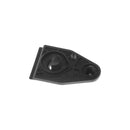 drukhouder voor Bosch koffiemachine code 10009284