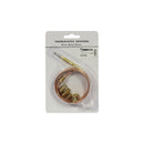 ELECTROLUX - Thermokoppel kookplaat - 50269741000