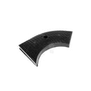 ELECTROLUX WHIRLPOOL ELICA - Filtro de carbón campana extractora - 484000008582