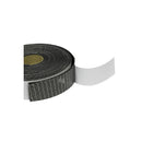 UNIVERSAL - Anti-condensatietape voor airconditioner - AST-00550015