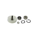 VORWERK-BIMBY - Kit Engranajes Robot Cocina - 31725