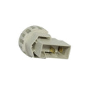 CANDY - SAFETY SWITCH Dishwasher - 41009092