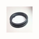 Deurafdichting origineel voor wasmachine LG MDS41955004