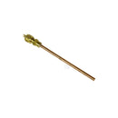 UNIVERSEEL - Laadklep voor koperen buis 3/16 Koeling - AST-00310107