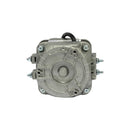 UNIVERSAL - Motor Ventilador Frigorífico 5W - AST-00231001