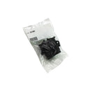 CANDY, ELECTROLUX, HOOVER, AEG, BOSCH, BALAY, SIEMENS, ZANUSSI - Escobillas de motor para lavadora - 50226588007